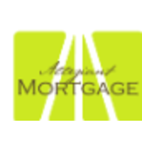 Allegiant Mortgage LLC logo, Allegiant Mortgage LLC contact details