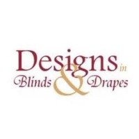 Designs In Blinds logo, Designs In Blinds contact details