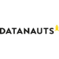 Datanauts logo, Datanauts contact details