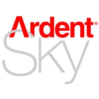 ArdentSky, LLC logo, ArdentSky, LLC contact details