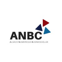 Alsace Numérique Business Club logo, Alsace Numérique Business Club contact details