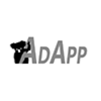 AdAppKo logo, AdAppKo contact details