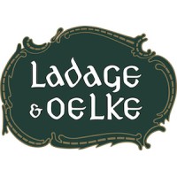 Ladage & Oelke logo, Ladage & Oelke contact details