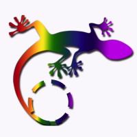 Rainbow Pages SWFL logo, Rainbow Pages SWFL contact details