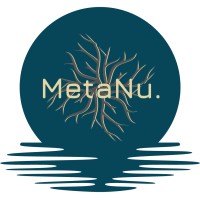 MetaNu. LLC logo, MetaNu. LLC contact details