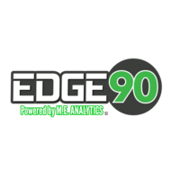 EDGE90, LLC. logo, EDGE90, LLC. contact details