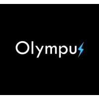 Olympus Studios logo, Olympus Studios contact details