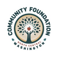 Community Foundation of NCW logo, Community Foundation of NCW contact details