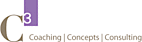 C3 Coaching Concepts And Consulting logo, C3 Coaching Concepts And Consulting contact details