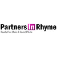 Partners In Rhyme Inc logo, Partners In Rhyme Inc contact details