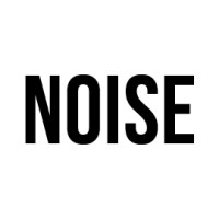 The Noisemakers logo, The Noisemakers contact details