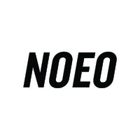 NOEO GmbH logo, NOEO GmbH contact details