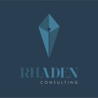 Rhaden Consulting logo, Rhaden Consulting contact details