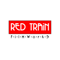 Red Train Filmworks logo, Red Train Filmworks contact details