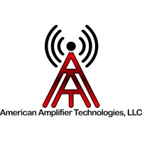 American Amplifier Technologies, LLC logo, American Amplifier Technologies, LLC contact details