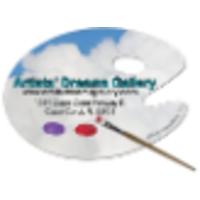 Artists' Dreams Gallery logo, Artists' Dreams Gallery contact details