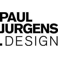 pauljurgens.design logo, pauljurgens.design contact details