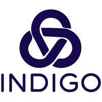 Indigo Global Advisors, LLC logo, Indigo Global Advisors, LLC contact details