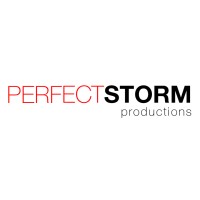 Perfect Storm Productions logo, Perfect Storm Productions contact details