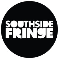 Southside Fringe CIC logo, Southside Fringe CIC contact details