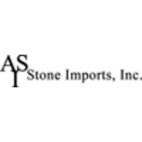 Asi Stone Imports Inc logo, Asi Stone Imports Inc contact details