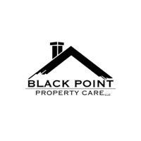 Black Point Property Care, LLC logo, Black Point Property Care, LLC contact details