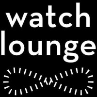 Watchlounge • Eventus3 GmbH logo, Watchlounge • Eventus3 GmbH contact details