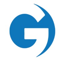 GANYMEDE TECHNICAL SOLUTIONS logo, GANYMEDE TECHNICAL SOLUTIONS contact details