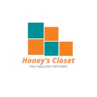 Honey's Closet logo, Honey's Closet contact details