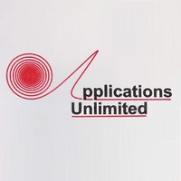 Applications Unlimited, LLC logo, Applications Unlimited, LLC contact details