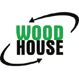 Woodhouse Environmental Services logo, Woodhouse Environmental Services contact details