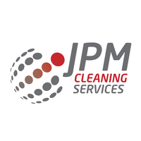 JPM Group\ JPM Facilities Management logo, JPM Group\ JPM Facilities Management contact details