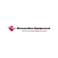 Streamline Equipment logo, Streamline Equipment contact details