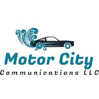 Motor City Communications LLC logo, Motor City Communications LLC contact details