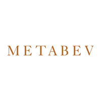 METABEV HONG KONG logo, METABEV HONG KONG contact details