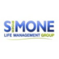 Life Management (UK) Ltd logo, Life Management (UK) Ltd contact details