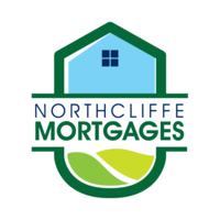 Northcliffe Mortgages logo, Northcliffe Mortgages contact details