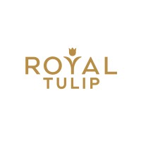 Royal Tulip Warsaw Apartments logo, Royal Tulip Warsaw Apartments contact details