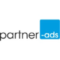 Partner-ads ApS logo, Partner-ads ApS contact details