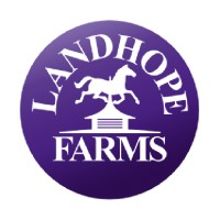 Landhope Farms logo, Landhope Farms contact details