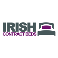 Irish Contract Beds logo, Irish Contract Beds contact details