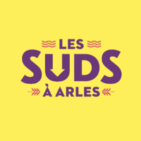 Festival Les Suds, à Arles logo, Festival Les Suds, à Arles contact details