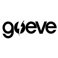 Go Eve logo, Go Eve contact details