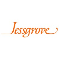 Jessgrove Limited logo, Jessgrove Limited contact details