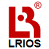 LRIOS Consultoria e Projetos logo, LRIOS Consultoria e Projetos contact details