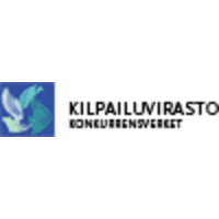 Finnish Competition Authority logo, Finnish Competition Authority contact details