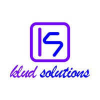 Klud Solutions LLC logo, Klud Solutions LLC contact details