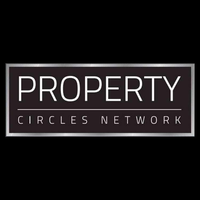 Property Circles Network logo, Property Circles Network contact details