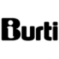 Graficos Burti logo, Graficos Burti contact details