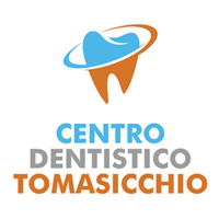 Centro Dentistico Tomasicchio logo, Centro Dentistico Tomasicchio contact details